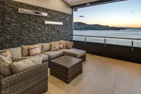 Edge Apartment 8 by HIHA - Image 3