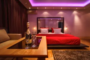 Apartment Erste - Image 3