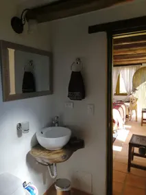 Casita colibrí, an ideal place for total rest - Image 5