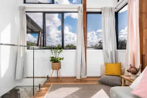 Canopy Ii - Beach House In The Heart Of Byron Bay - Image 3