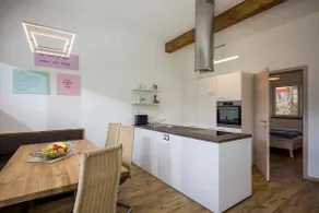 Bungalow Millau - Image 3