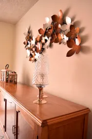 Beautiful house bugambilia - Image 3