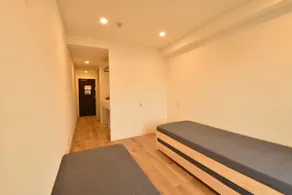Enzo Tokyo 2-3 bedroom apartment a303 - Image 4