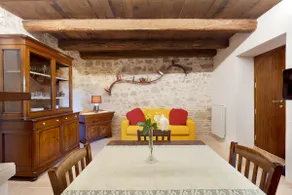 A distinctive villa in the bosom of nature❃ - Image 5