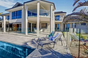 Finalist der 2018 bei den HomeAway Holiday Rental Awards - Image 4