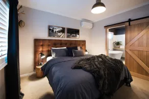 Lady Marmalade Daylesford a Luxurious Getaway with all you need - Image 2