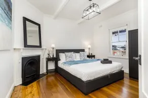 Sydney CBD - Beautiful Apartment - Image 4