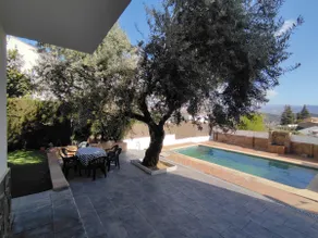 Casa las Mariposas. Peace and quiet by the pool - Image 5