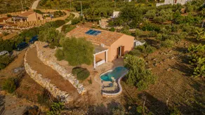 Villa bianca - Image 5