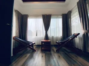 Mannoor Farm Villa - Image 2