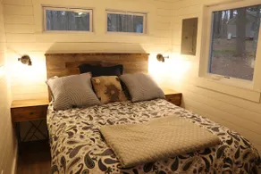 The Loon's Nest Cottage - Image 4