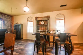 The Sanctuary - Your Own Oasis in Carlsbad - Image 5
