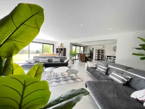 Enestående villa i hjertet af Gers - Nær Nogaro - Image 4