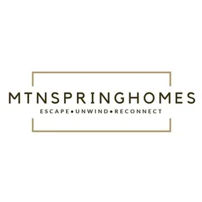 The Mountain Spring Loft - Image 5