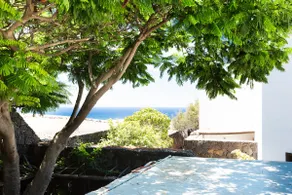 Villa Jupe - Image 2