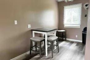 Home in Canton | Great Location | Modern - Image 5