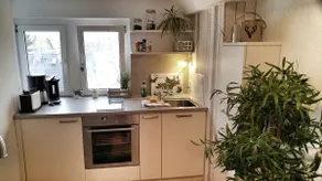 Short trip to Erfurt, quiet, green, cozy - Image 5