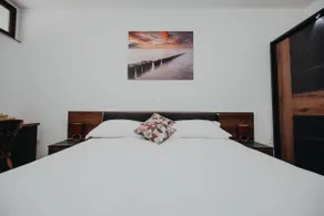 Apartman Vejama - Image 2