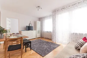 A&M Apartment. Near Chopin Airport - Image 2