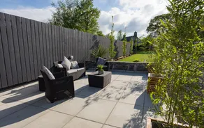 Knockanboy Loft - Image 3