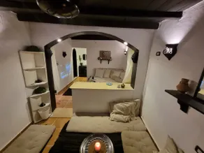 Villa G Beachfront Retreat w/ Stunning Sinai Views - Image 4