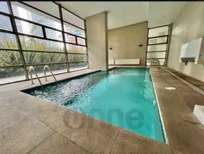 Premium Apartment in Las Condes | King-size bed - Image 5