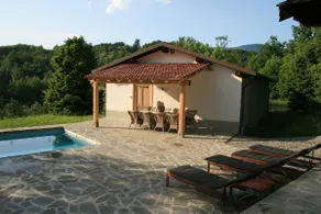 B&B Valtaro - Italian Apennines - Image 4