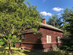 Summer house of the Polish Wolves - Image 2