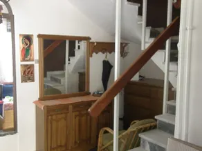 Seaside Villa - Image 5