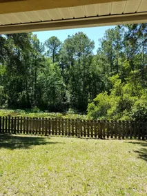 Sweet Little House near Equestrian/Orange Park - Image 2