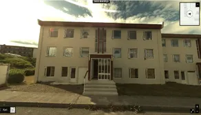 Cozy apartment in the center of east Iceland - Image 4