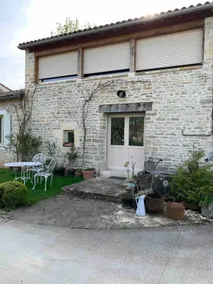 At the Perched Cat of Bonneuil - Image 5
