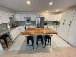 Lovely Custom Home - Image 5