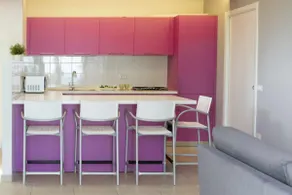 Cremisi Apartment - Image 3