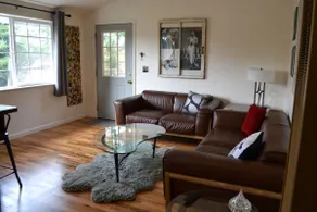 Arcata treetop apartment - Image 5