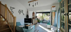 Cozy house with garden. - Image 3