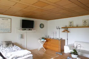 Mimmis Guesthouse! - Image 3