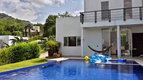 House in La Mesa - Via Anapoima - Image 5