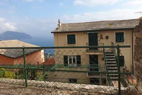 casa bubo - Image 2