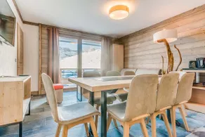 Residence Cap Neige - Image 4