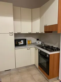 A Casa di Alice Str. M. D'azeglio - Image 3
