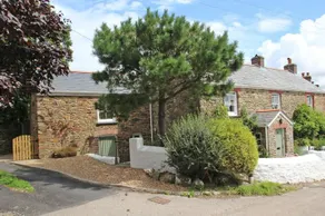 Mithian Cottage - Image 2