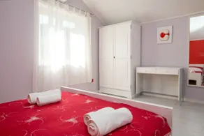 Beach House Legosi - Image 5