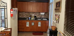 Full house for a family of 6 adults 1 children - Image 5