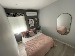 NICE apartment in downtown Sanxenxo - Image 3
