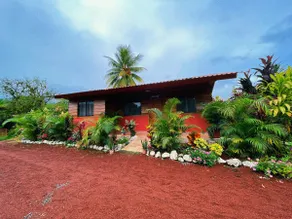 Rose Cabin - Image 2