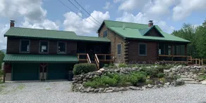 “A Beary Happy Place” stunning home, views & more - Image 2