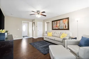 *I-24* Entire Home near Fort Campbell, KY - Image 5