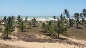 Haus in Strandnähe mit Pool Barra dos Coqueiros Aracaju Sergipe - Image 3