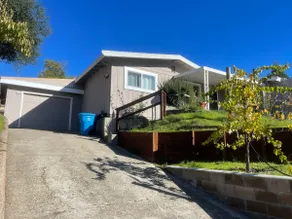 Modern ” Vineyards Found” Wine Country Home - Image 2